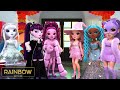 Costume Ball! 🎉 | Rainbow High Special