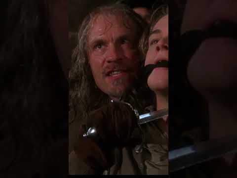 The Man in the Iron Mask