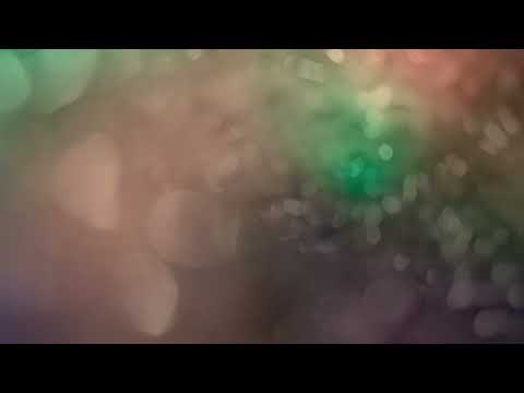 Christmas Hinterland - Ben Philcox