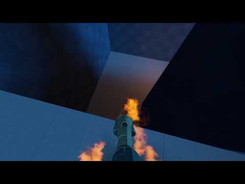 Boshy on jump_exile_v3 - 01:43.844