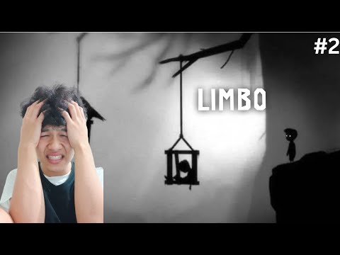 Pala Mumed - Limbo #2