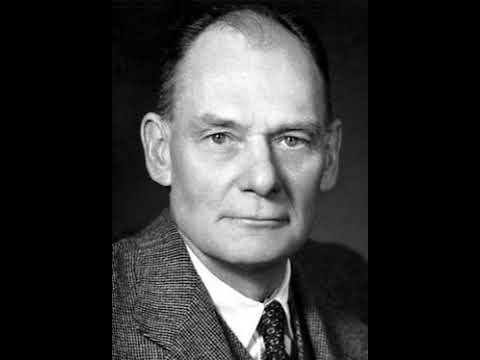 John Franklin Enders | Wikipedia audio article
