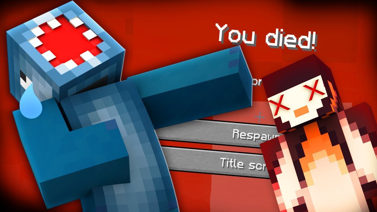 lWUmb-7dUOY/default.jpg
