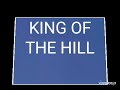 The Wildest Shows On Earth Commercial Including The Simpsons Family Guy And King Of The Hill 2008