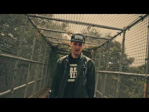 Nordik Beast - One Man Clik