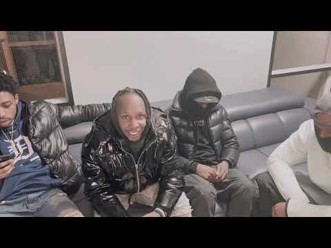 BroncoBoy ChuckyBaby Gamo drops millions in game on how we don’t support each other