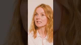 Download lagu Why Geri Halliwell only wears white 🤍 #gerihalliwell #spicegirls mp3