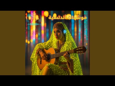 يا غريب الدار | Ya Gharib Al-Dar