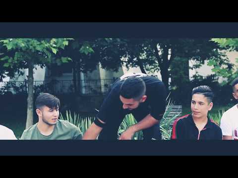 Vill Keo - "PRIVIREA" (Official Video)