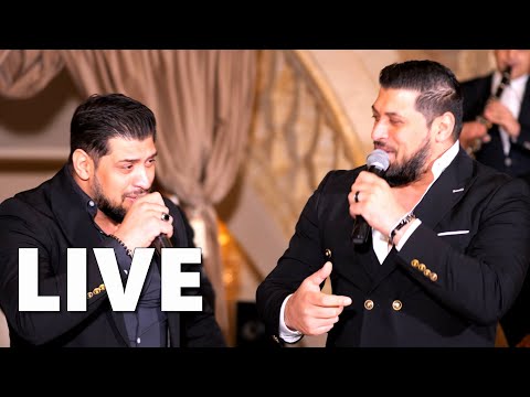 Florin Minune - Ce faci straine la poarta mea