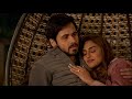 RASIYA Ft Emraan Hashmi Krystle D Souza Shreya Ghoshal Tushar Joshi Pritam Amitabh Bhattacharya