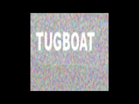 Chiptune - Tugboat - Man of the Year (Full Album)