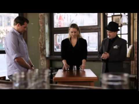 Juegos Mentales: La ilusión del conocimiento