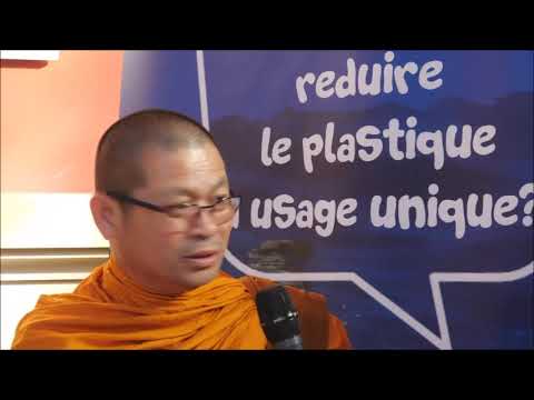 Mind Your Waste- Monaco Interview 7