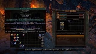 Path of Exile Ps4 instant trade feelsgood