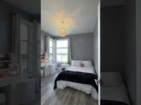 89-2 rue Patrick-Hackett, Granby