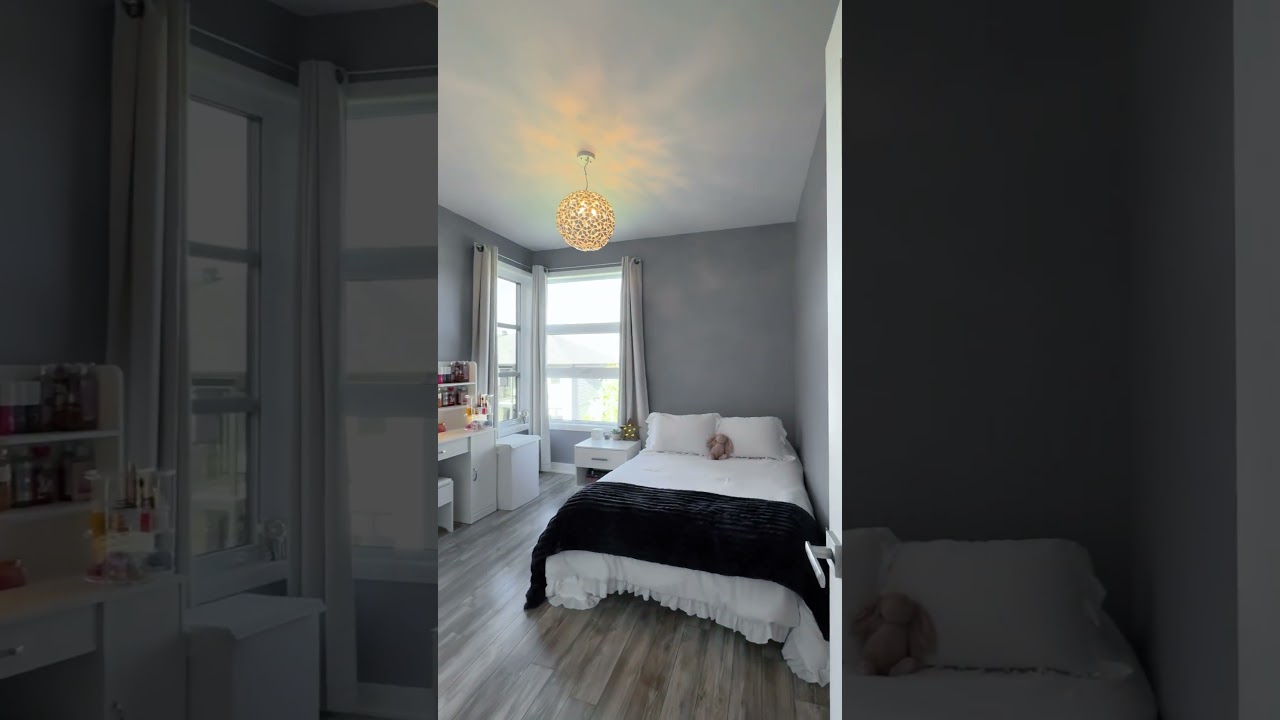 Prévisualisation vidéo