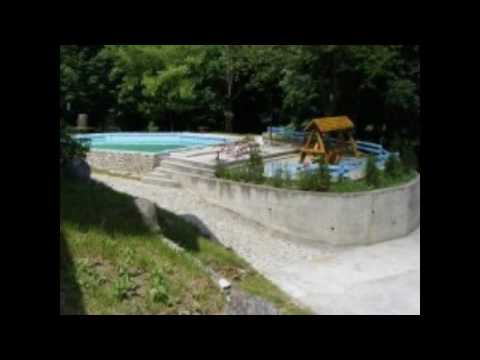 Oferte cazare pensiuni Ramnicu Valcea, oferte cazare pensiuni Ramnicu Valcea cu preturi reduse