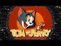 Udo Jürgens 1981 Vielen Dank für die Blumen (Tom & Jerry)