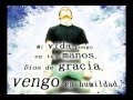 Me Viniste A Rescatar Hillsong United