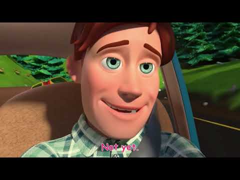 image-What is G INP?