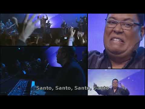 Anderson Freire DVD 💿 Essência Ao Vivo No Rio De Janeiro Completo