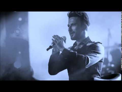 Tarkan - Hop De 2015 (Dj Kemal Demir Neuss Remix PART2)