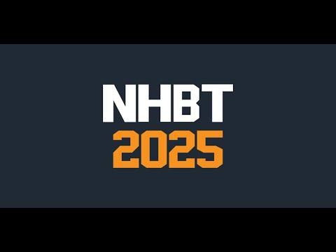 Men's Tier 1 Quarter Finals | 9:45 AM