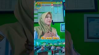 Download lagu I'm the New Kid mp3 Download lagu I'm the New Kid mp3