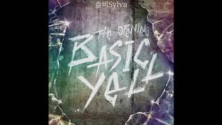 NTX (엔티엑스) - Survive (서바이브) (Hidden Vocals)