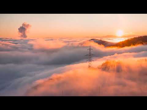 Sourd vin profond - poème en français