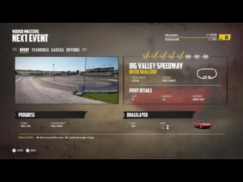 Wreckfest part 44
