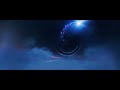 Walt Disney Animation Studios And Disney Strange World 2022 2024 Closing