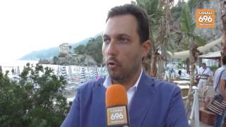 si-alza-il-sipario-sulla-pallamano-jomi-salerno