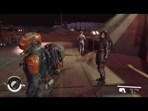 Starfield 2023 09 21