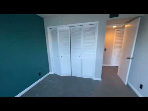 Updated 2 Bed 2 Bath in Denver's Mayfair Neighborhood! property video