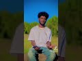 Yadesa Shiri New Oromo Gospel Song Egeree Yadesashiri