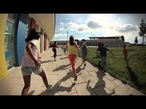 Valpaços - Vídeo Institucional