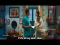 Dheeran Adhigaram Love Status