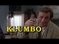 YTP Klumbo