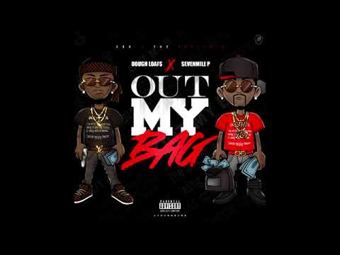 Dough Loafs x SevenMile P - Do Enough (Feat. Steven B The Great)