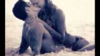 Elefantes -  Me falta el aliento  ツ