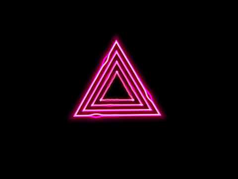 am mintit inima Konfuz romana exported badi cf