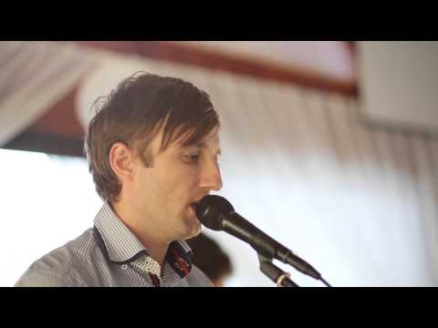 Profides  Mii de ani