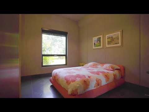 Visita virtual / Visite virtudelle: 111 rue du Boisé-de l'Île