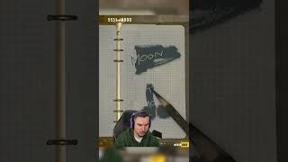 RESIDENT EVIL : REQUIEM 0 IQ