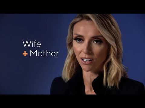 HSN | Diane Gilman Fashions Anniversary 05.09.2020 - 04 PM