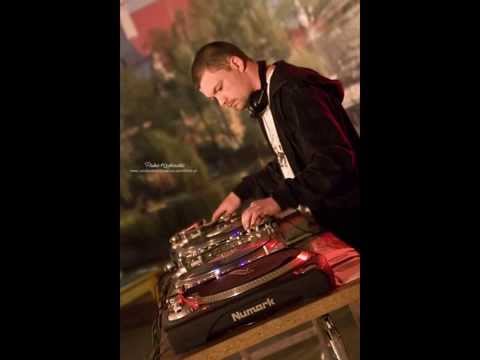 13.Dj.Maras-Damy Radę(WWO) (Mixtape#1)