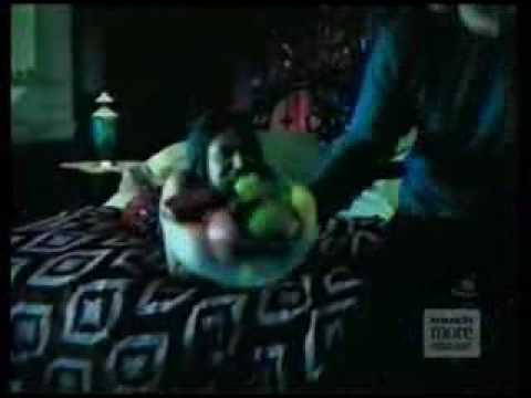 Jesse Cook & Danny Wilde - Fall at Your Feet