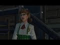 Bully Mission 13 The Diary 1080p